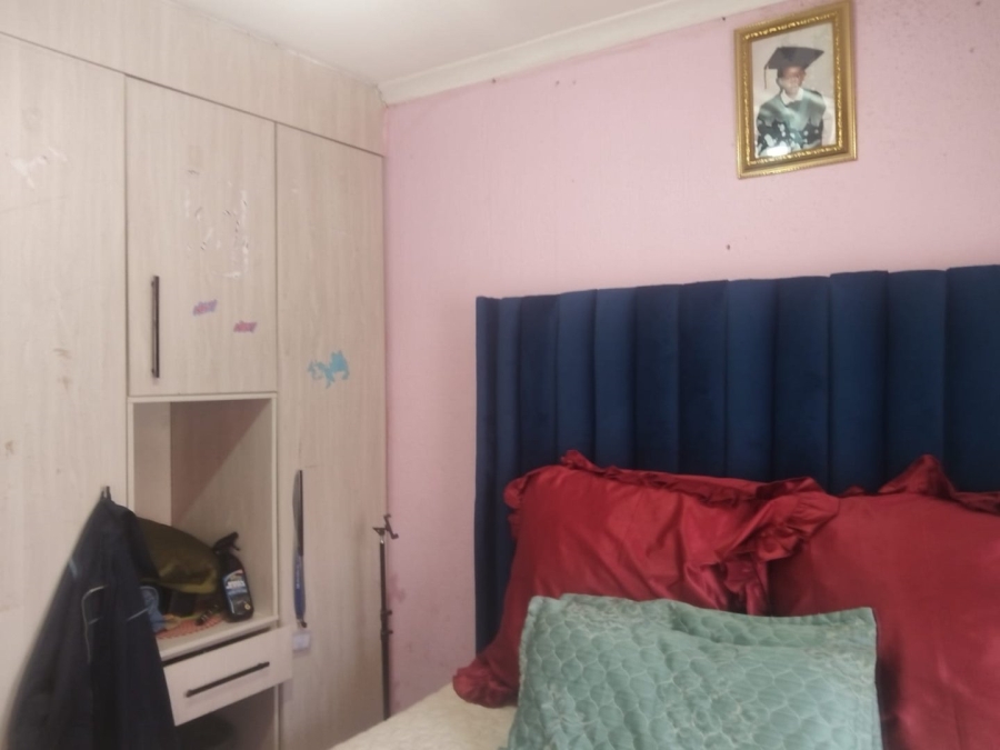 3 Bedroom Property for Sale in Lebanon North West